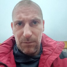 Владимир
