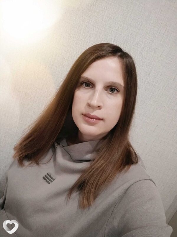 Евгения