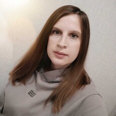 Евгения