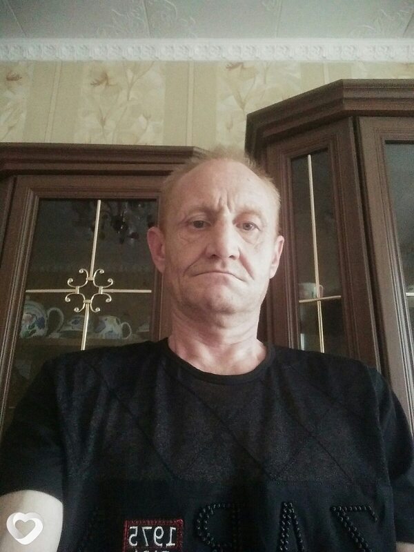 Гаврик