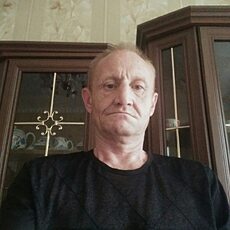 Лаврентий