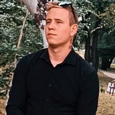 Владлен