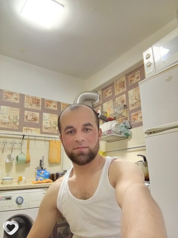 Родион
