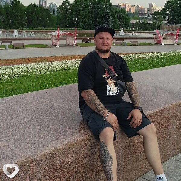 Всеволод