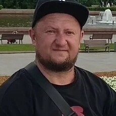 Вова