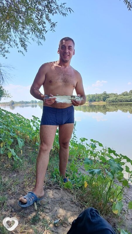 Слава