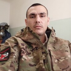Слава