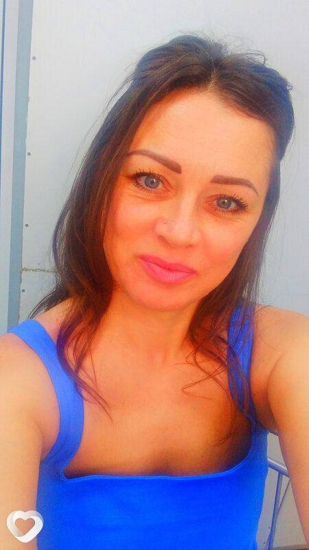 Маргарита