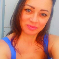 Маргарита