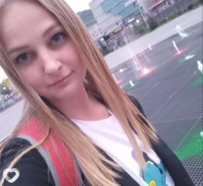 Лена