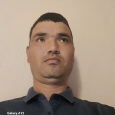 Никита