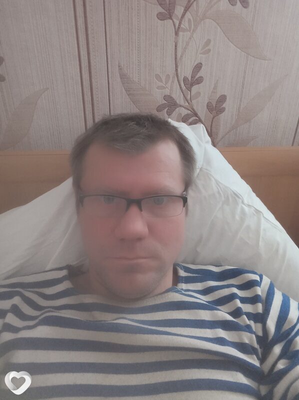 Лёша
