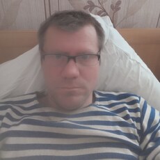Лаврик