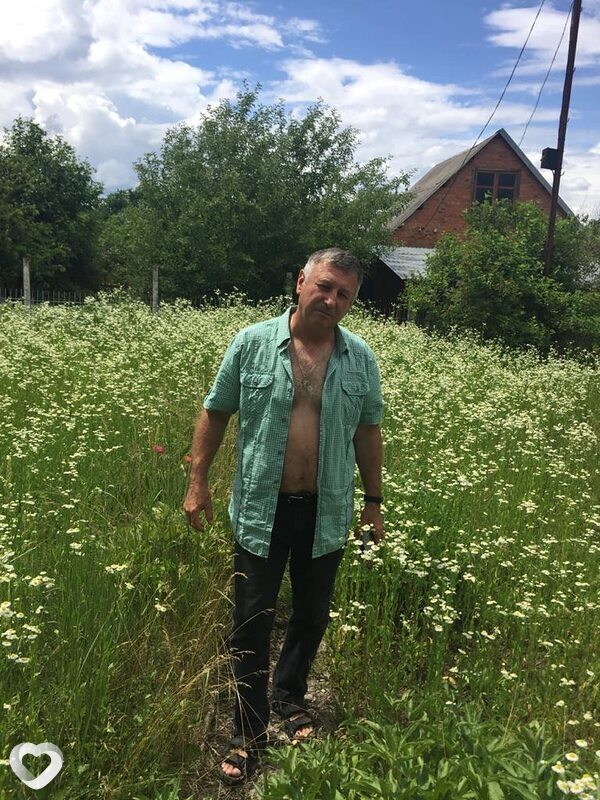 Дмитрий