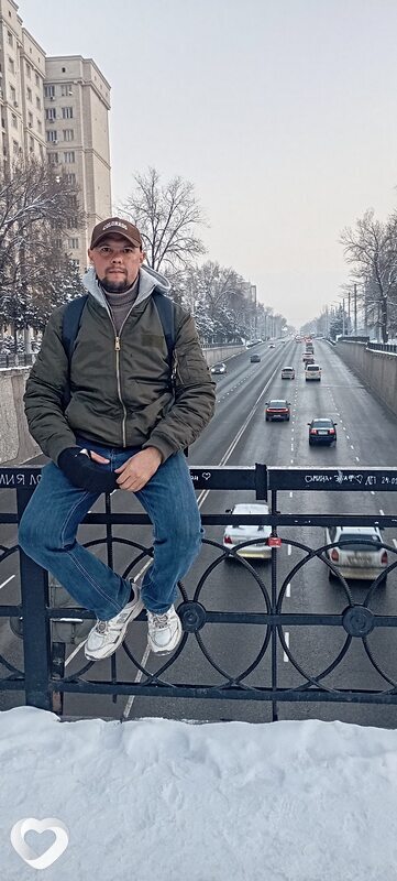 Лев