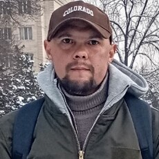 Лев