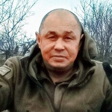 Сеня