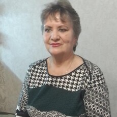 Уля