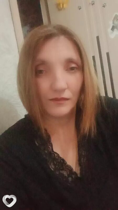 Илона