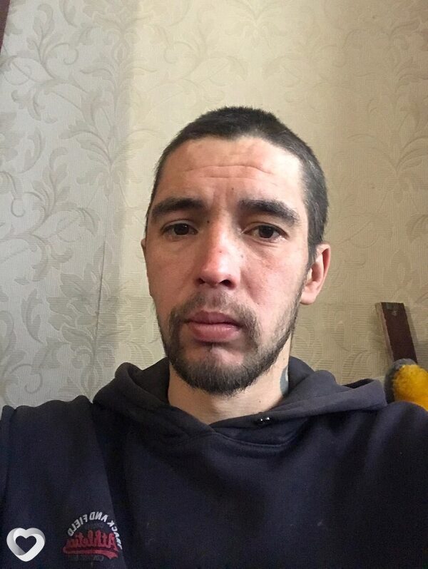 Максим
