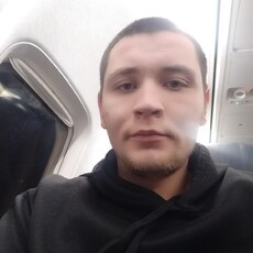 Петя