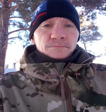 Вячеслав