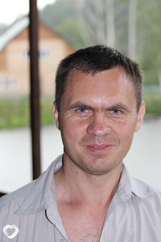 Владимир