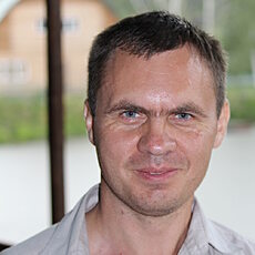 Владимир