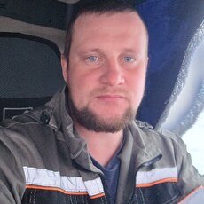 Павел