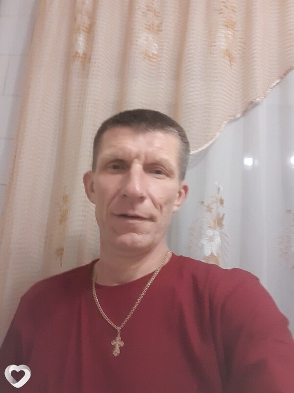 Егор