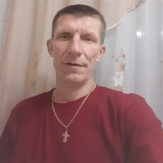 Егор