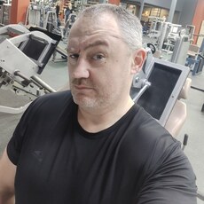 Георгий