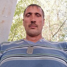 Афанасий