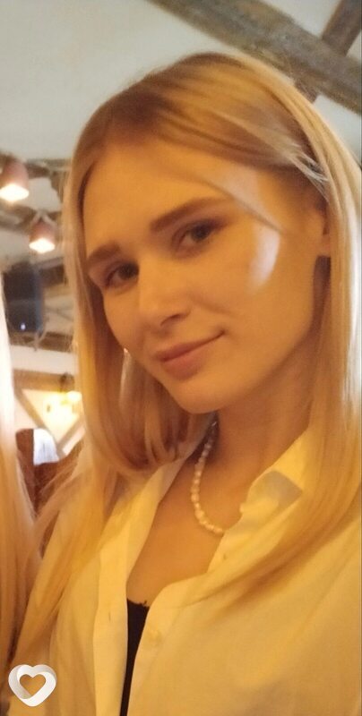 Лина