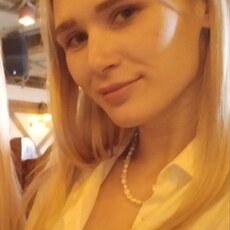 Лина