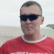 Евгений