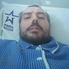 Афаня