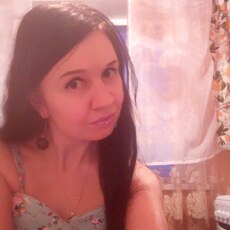 Марина