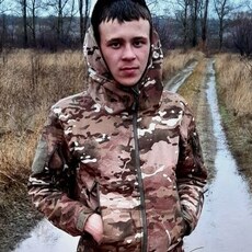 Роман