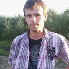 Платон