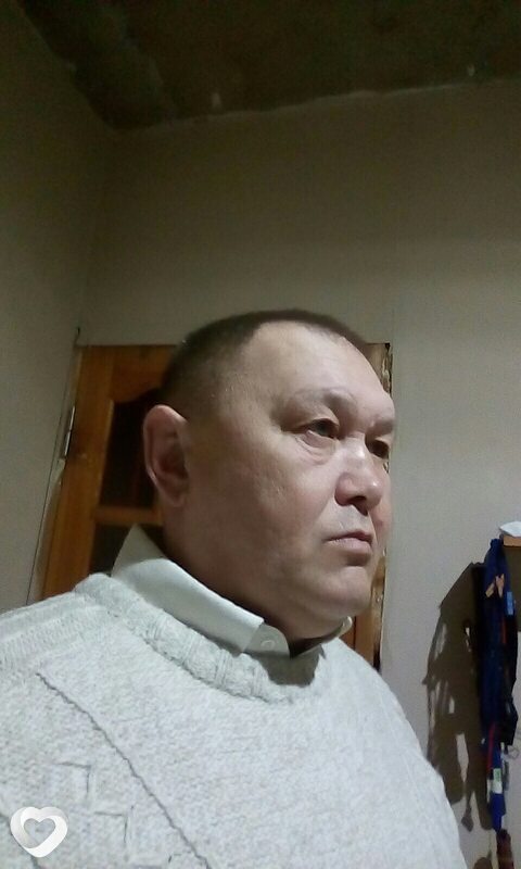 Анатолий