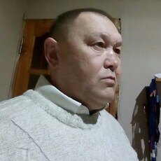 Анатолий
