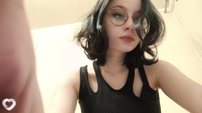Ксения