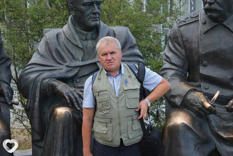 Веня