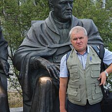 Степан