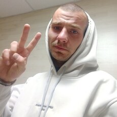 Валентин