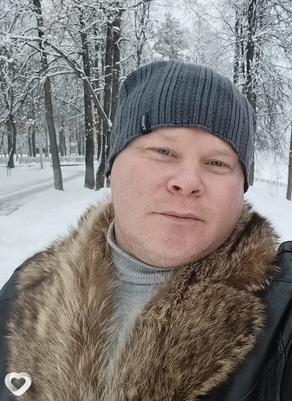 Лёва