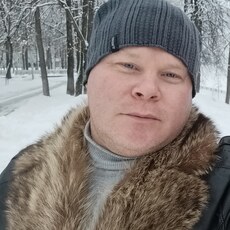 Лёва