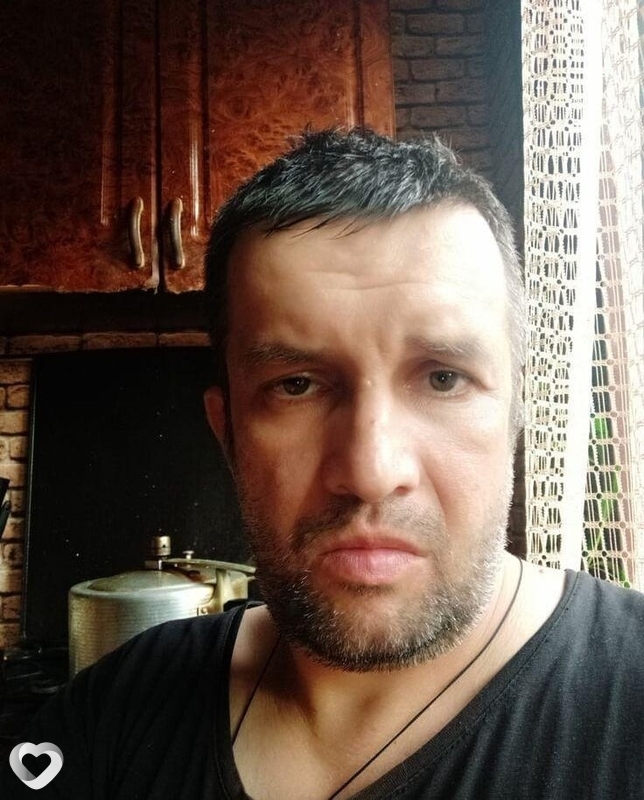 Лев