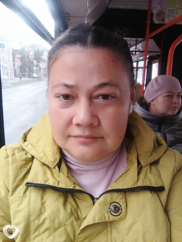Алина